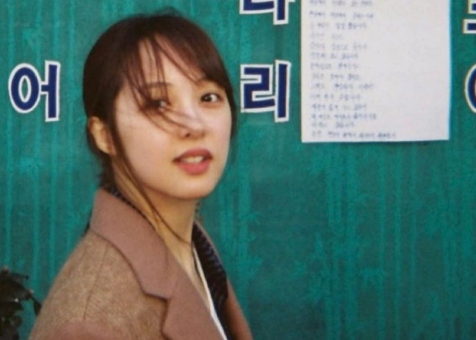 김보라 프로필 나이 고향 학력 배우 경력 인스타