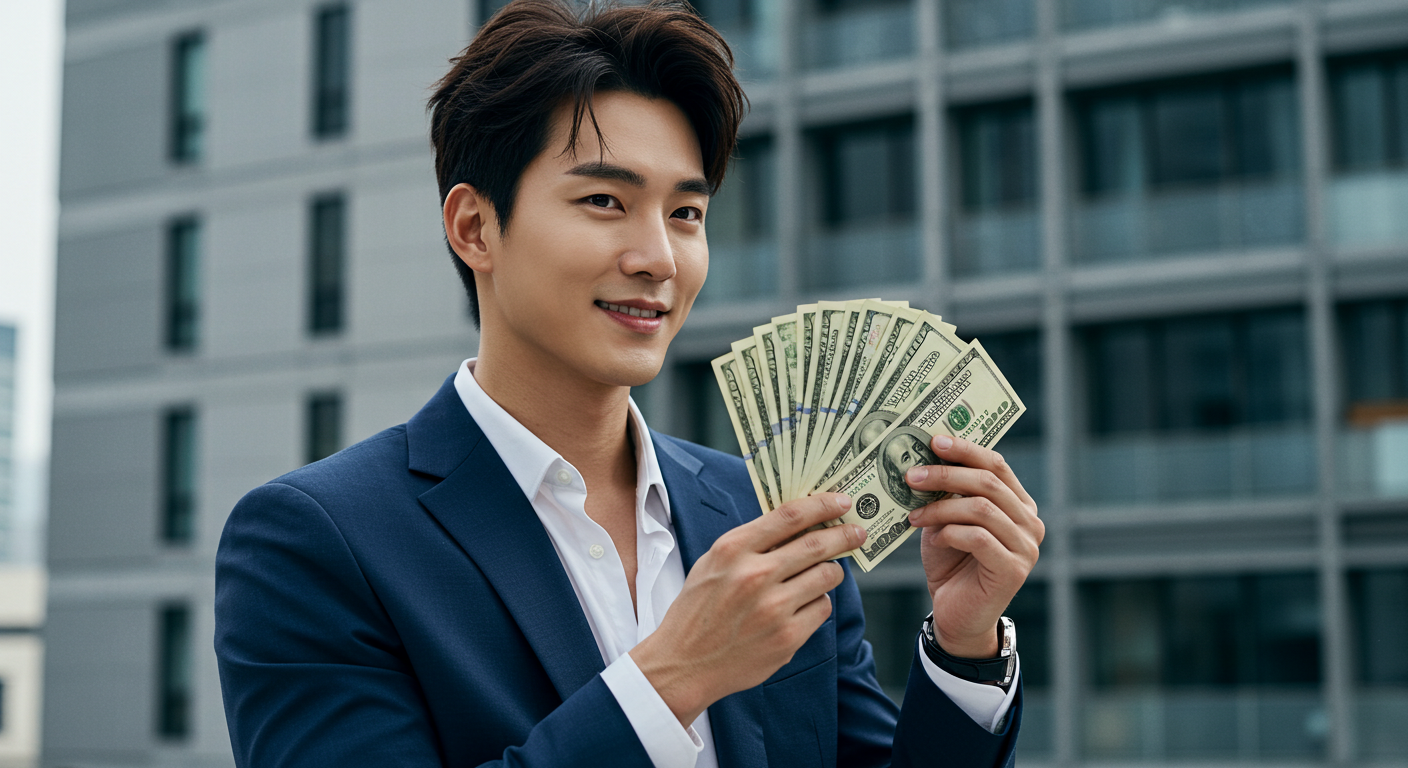 저신용자 500만원 소액대출