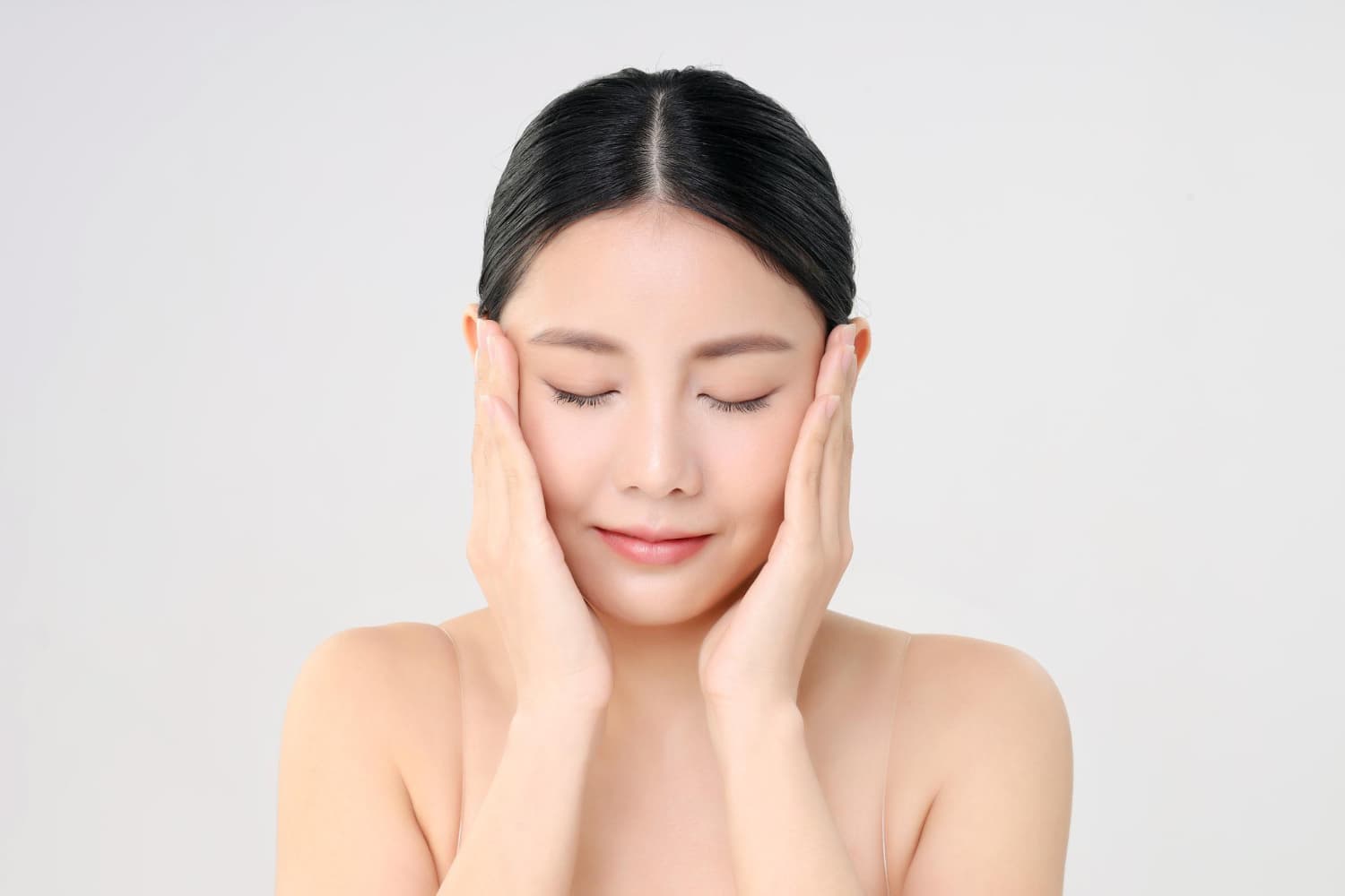 식물성 멜라토닌 효능