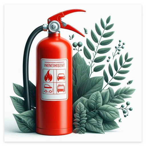 인기 차량용 소화기 바로보기