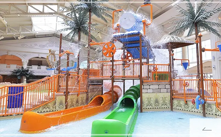 하이원-워터월드-입장료-할인-운영시간