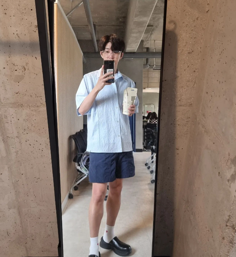 임영웅