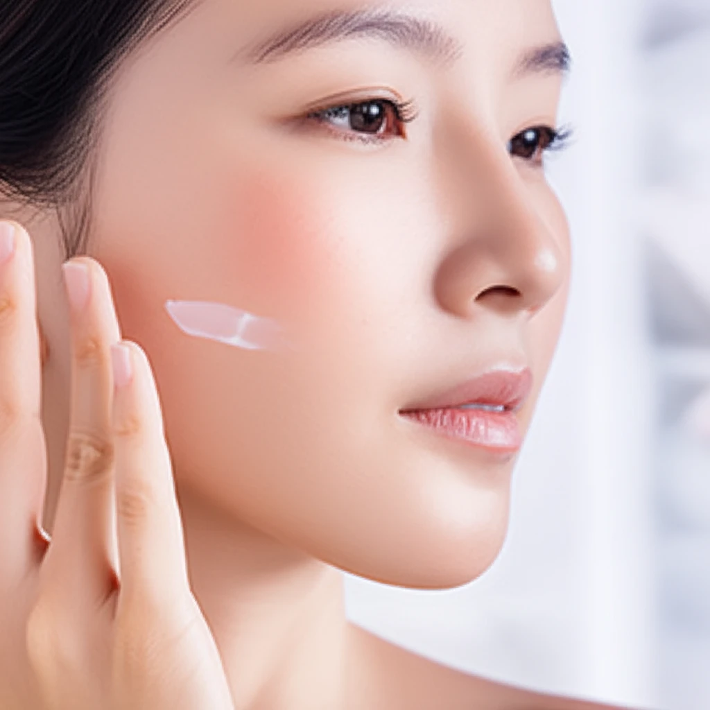 리프팅 시술 후 필수 보습 성분과 관