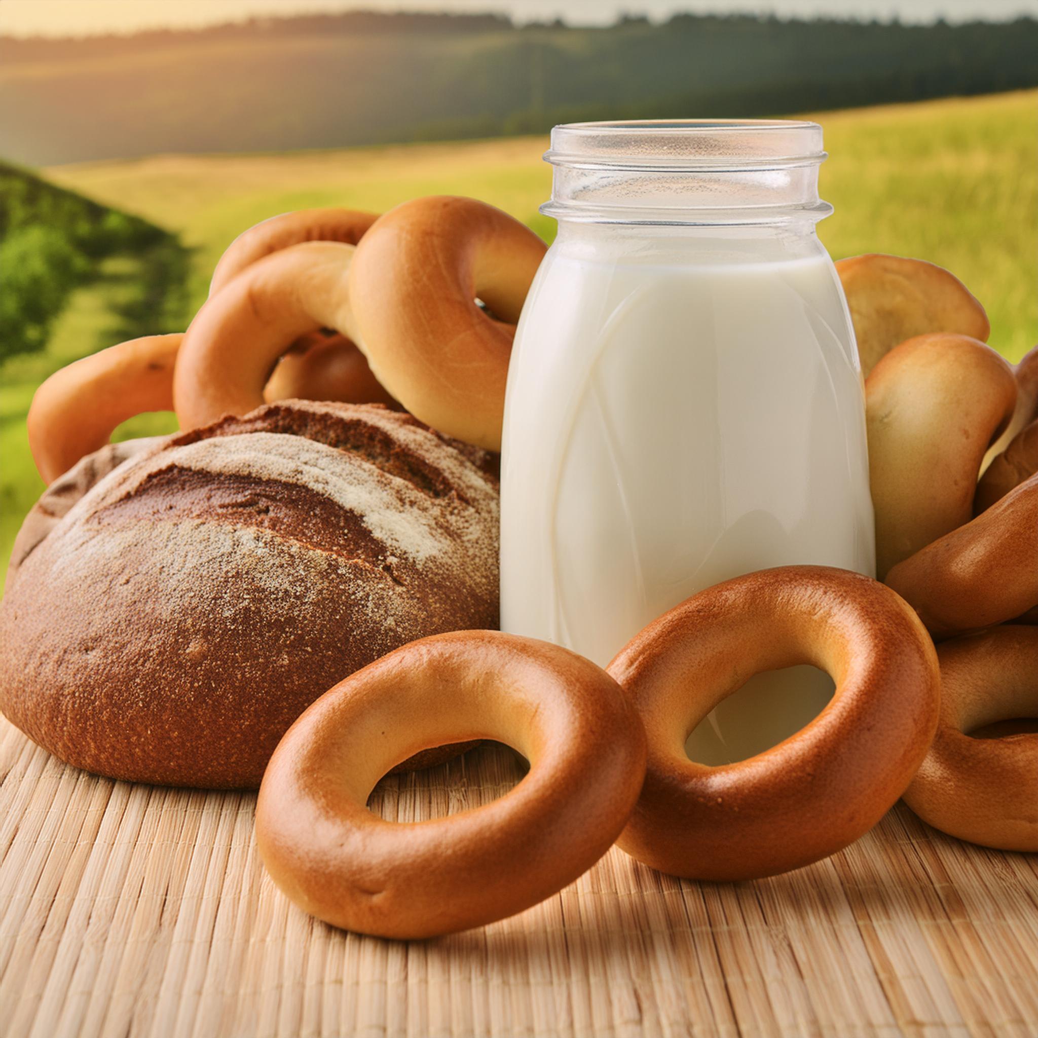 국민취업지원제도