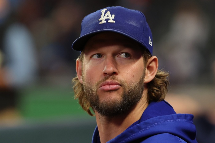 klayton-kershaw-dodgers