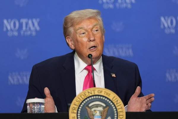 미군 이란 상선 나포