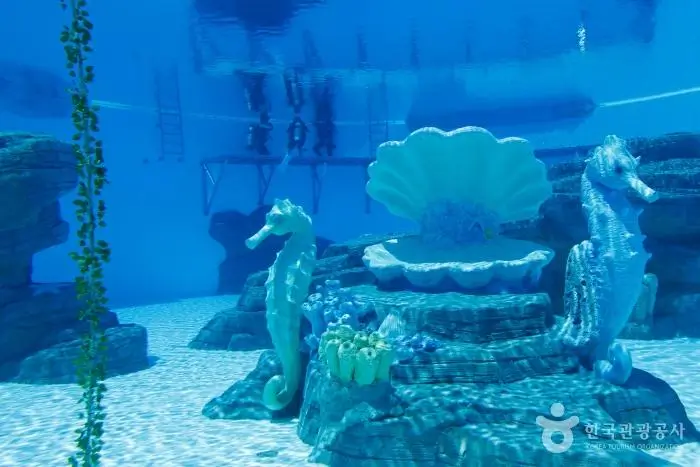 4e4a45c0-6ea7-4155-a9e6-7a61c632d53e