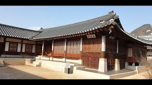 경복궁 야간개장 입장료 예매하기