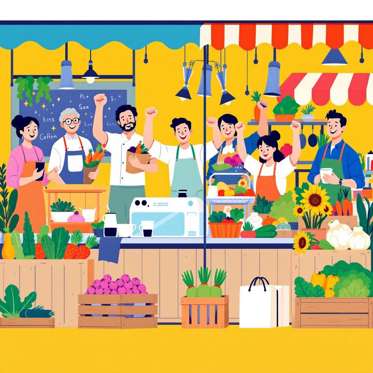 소상공인 폐업지원금 대상