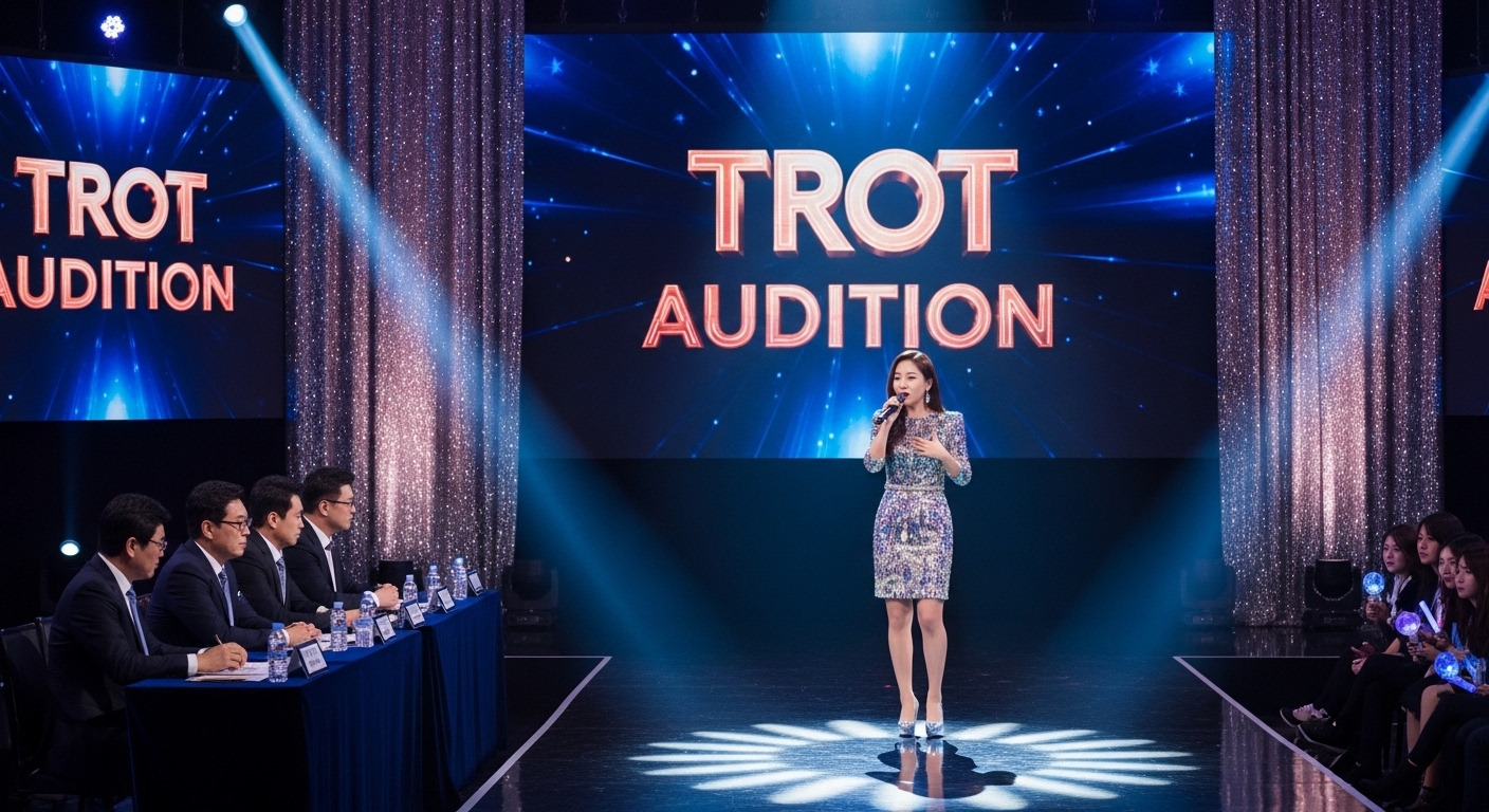 임영웅 전국투어 콘서트