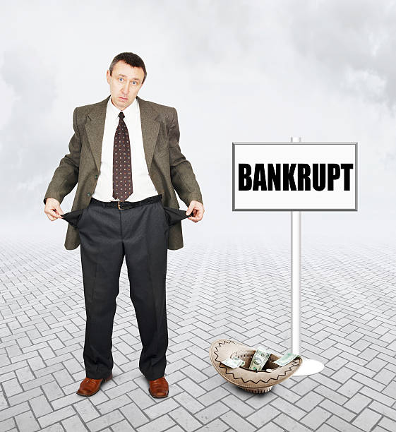 개인파산-신청자격-절차-비용