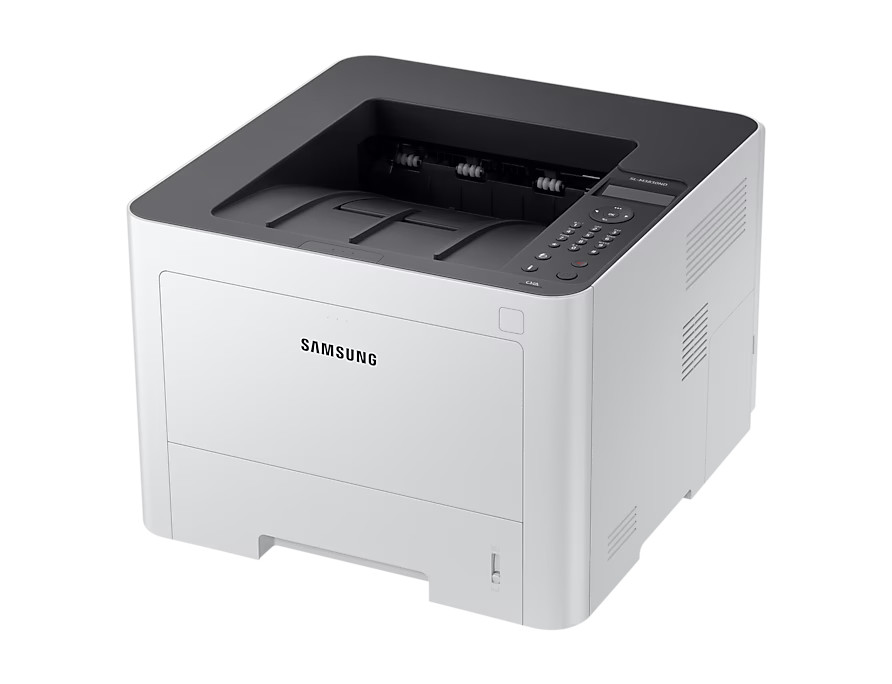 삼성 SL-M3830ND/KRM