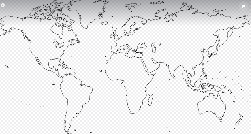 이미지 삽입-픽사베이