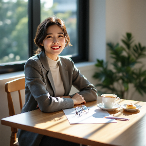 라식&middot;라섹 실비보험 적용 