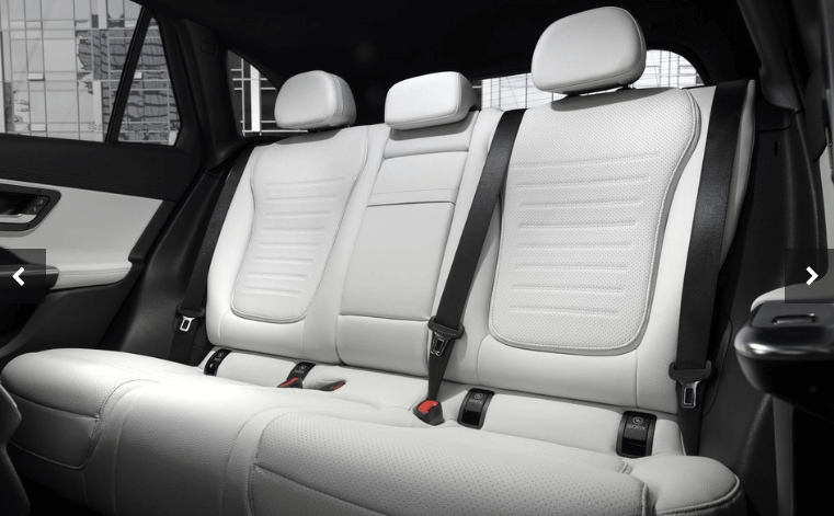 2023-메르세데스-벤츠-GLC