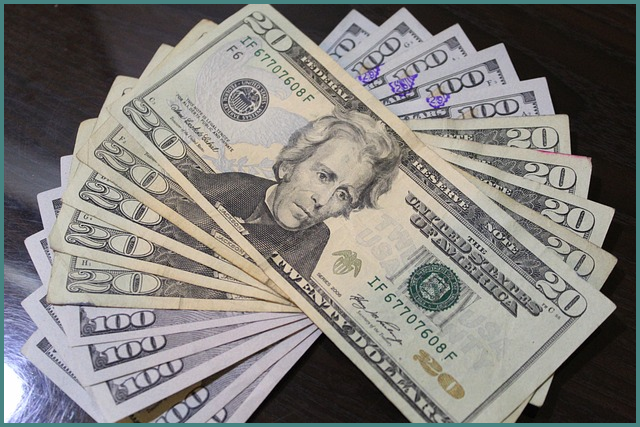 정부지원 대환대출