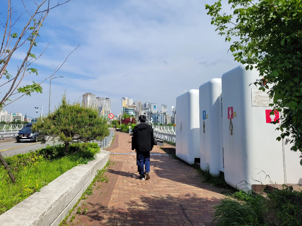 광진교