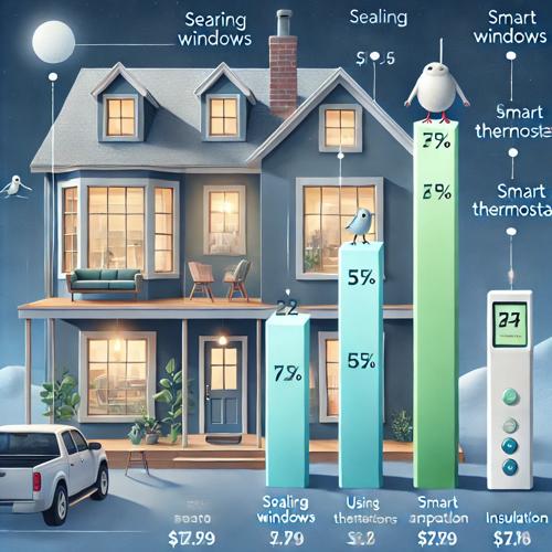 2. 난방 관리에 유용한 추천 앱 비교