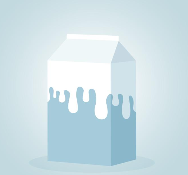 2024 우유바우처