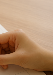 다낭성 난소증후군