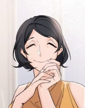 보스빗치베이비-백희경