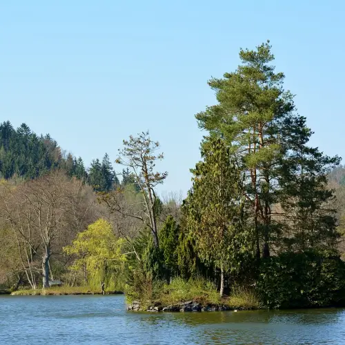 조경기능사 자격증 시험일정