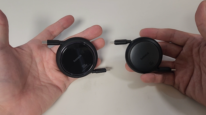 베이스어스릴케이블