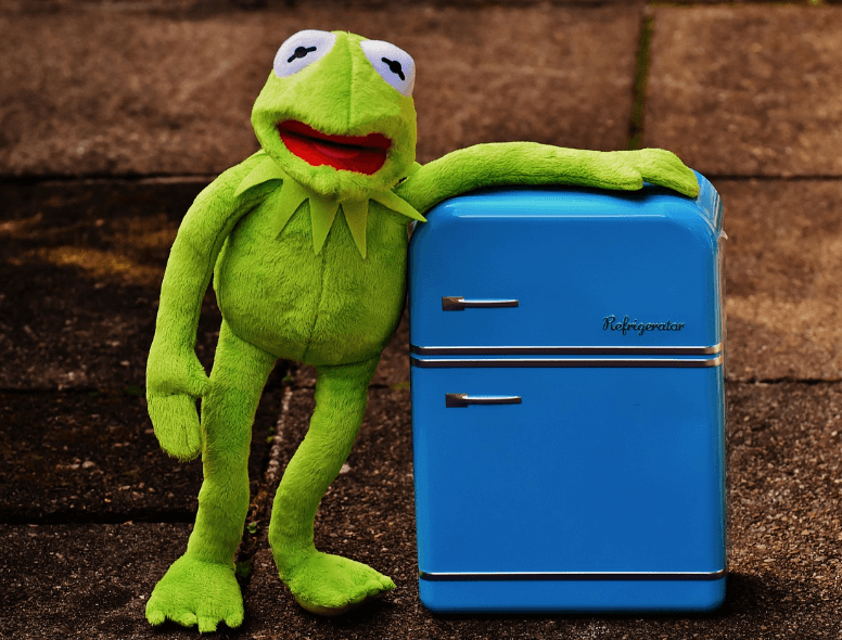 냉장고 청소 인증된 업체 고르는 방법