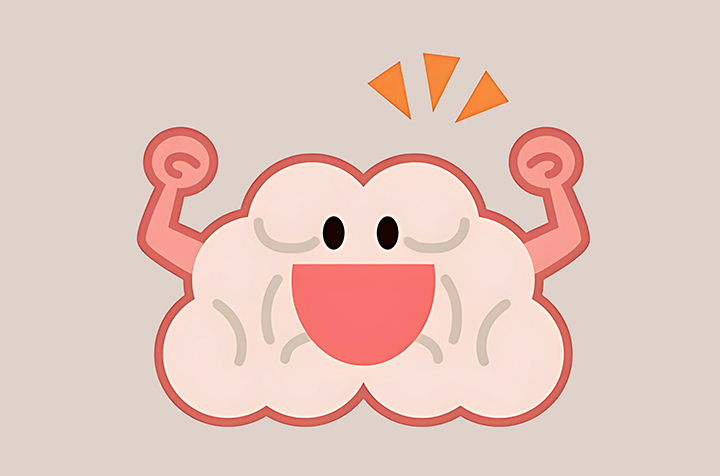 신경-보호-및-뇌-건강