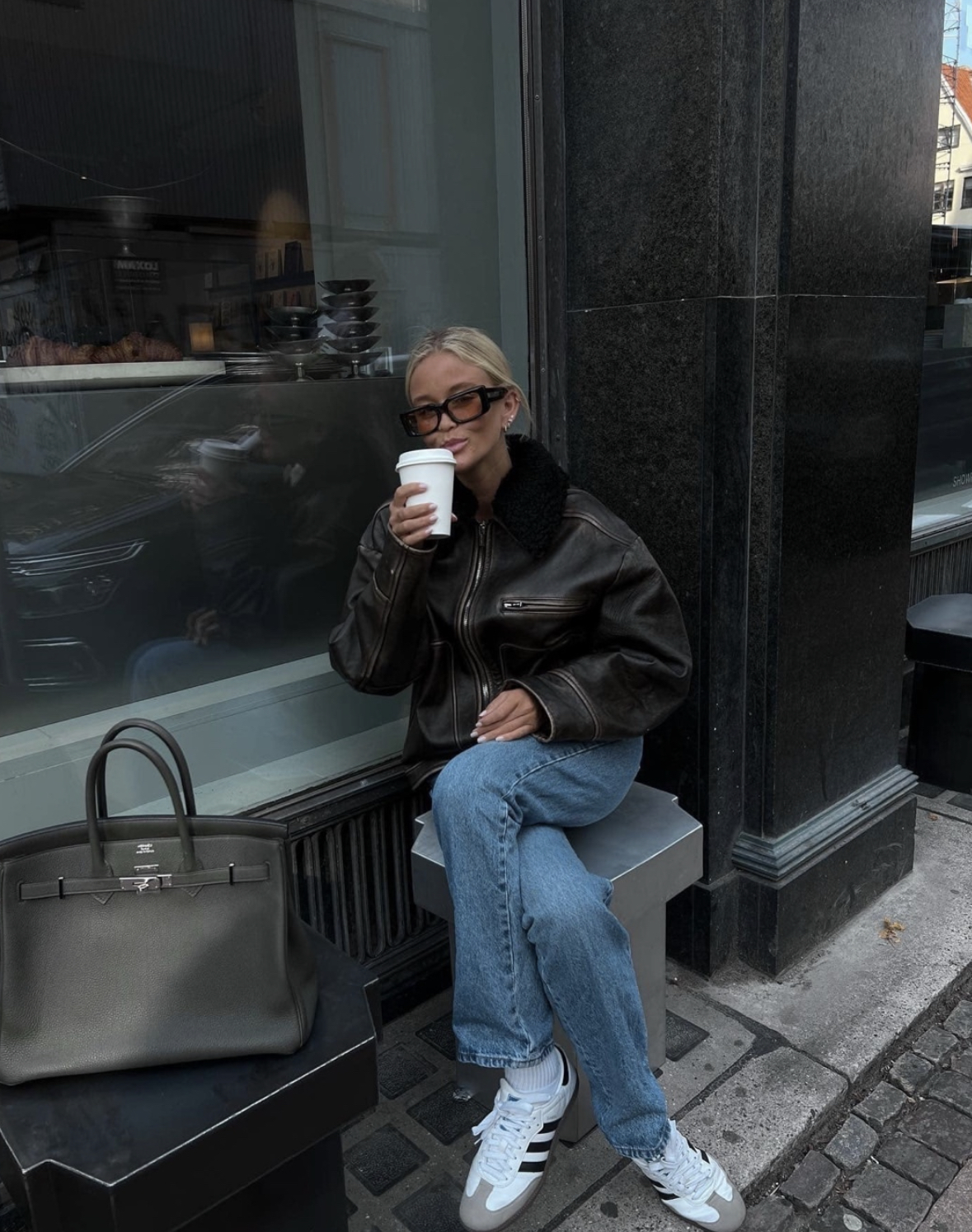 화이트데이 선물