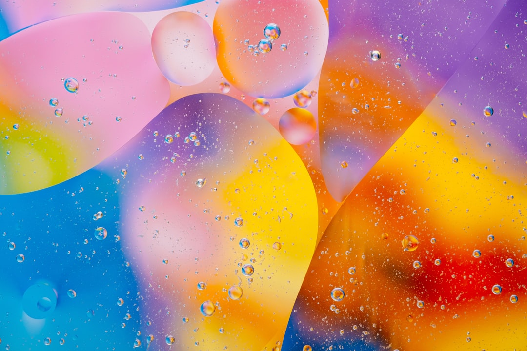 Color