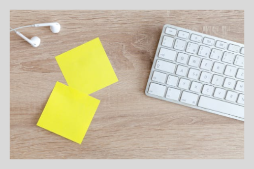 속기사 자격증 준비 방법과 합격 전략