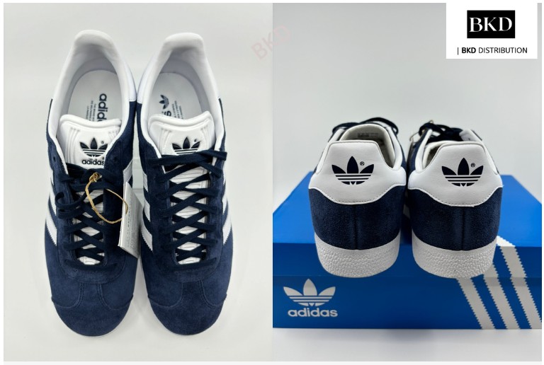 여름에도 스타일과 키를 동시에! 키커 보이는 운동화 추천 5가지