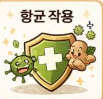 생강 효능