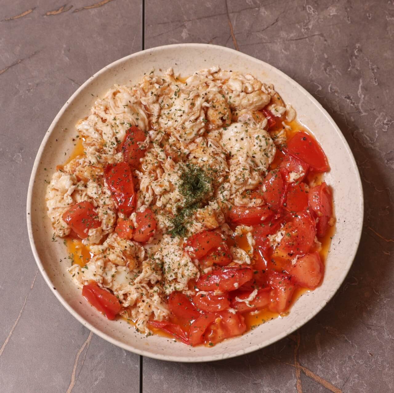 생방송투데이 3783회 맛있는 퇴근 서울 용산 모둠 숙성 회 맛집 바다약방 용산점