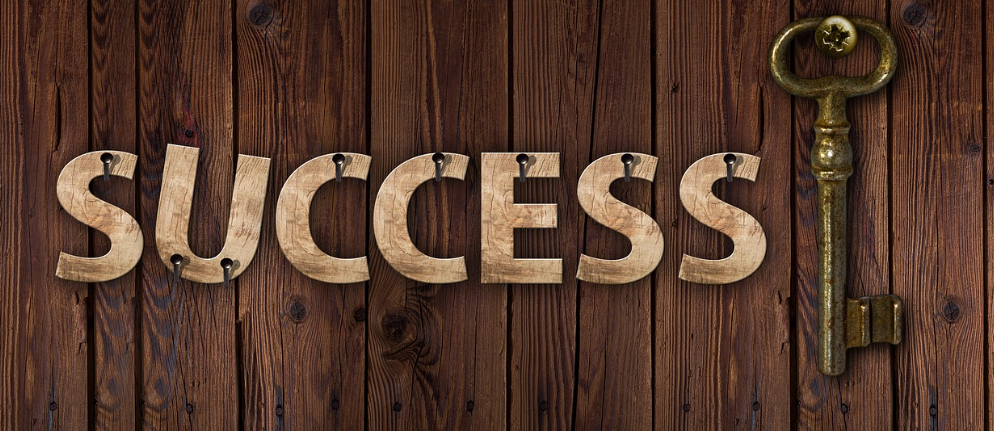 스타트업 프랜차이즈의 해외 진출 성공 사례: 작은 브랜드의 글로벌 도전과 전략