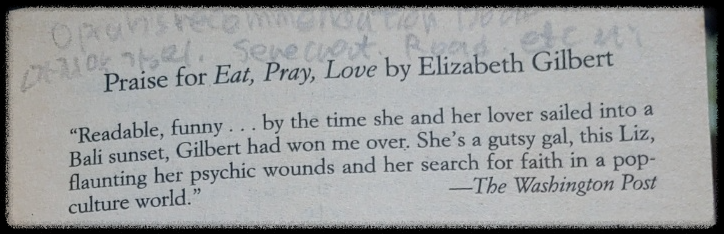ELIZABETH-GILBERT-[EAT,-PRAY,-LOVE]-첫-페이지