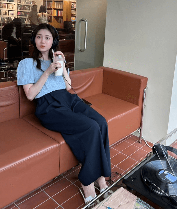 유라 라스