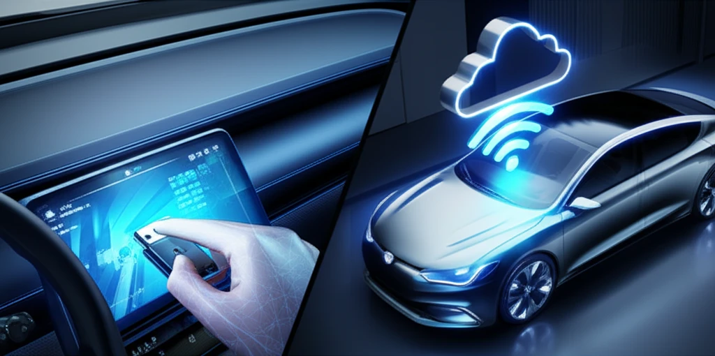 제네시스 G90 내비 업데이트 비용 ..