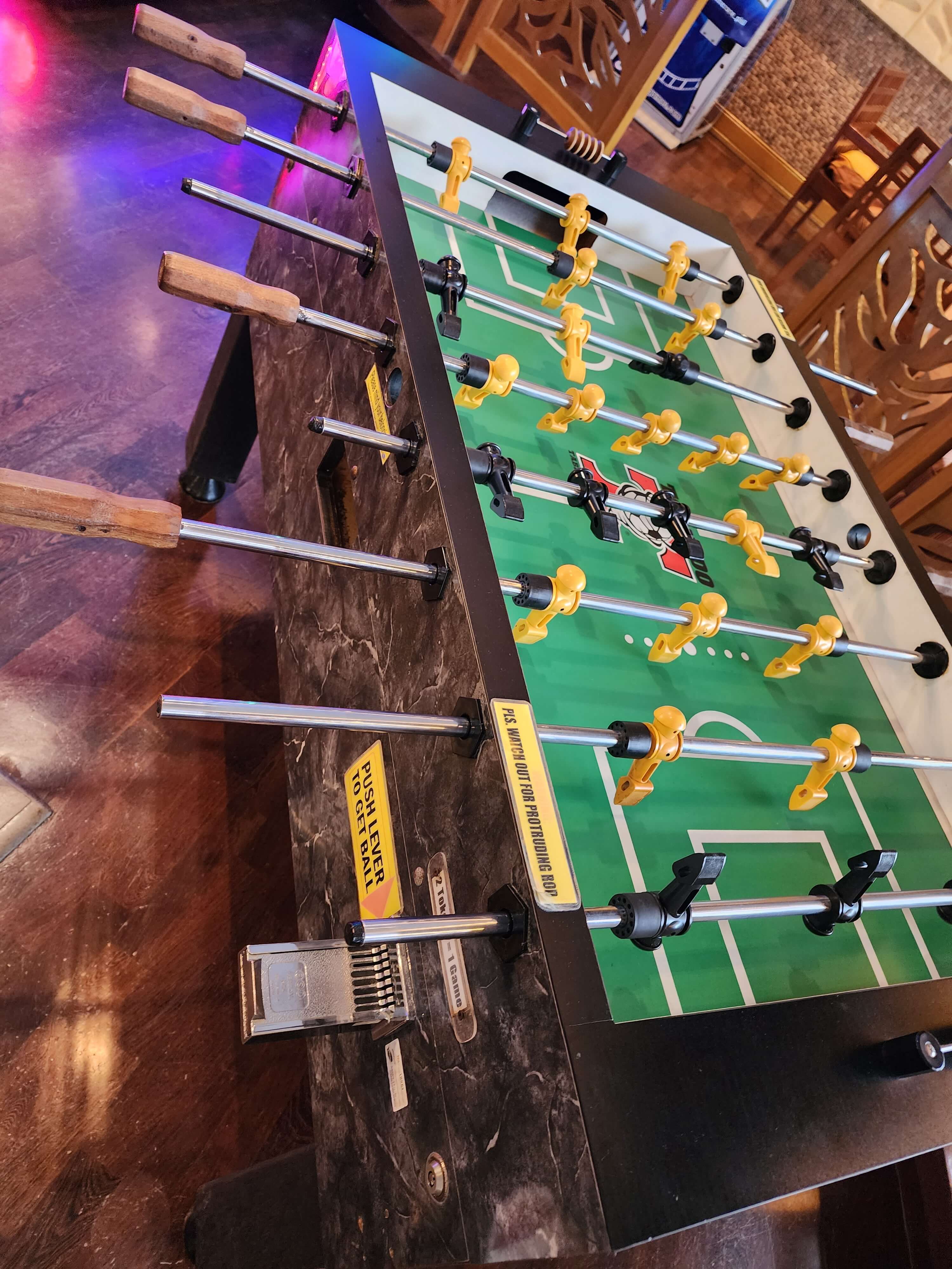 세부여행 샹그릴라 리조트 아이랑