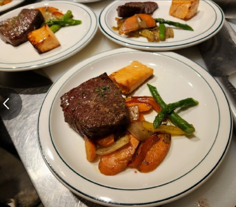 오산-원동-임도현-햄버거-