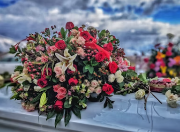 보람상조 해약환급금 고객센터 상품