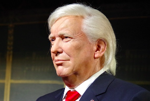 트럼프 2기, 무역의 판도를 바꾸다? 관세 부과와 공급망 혁신