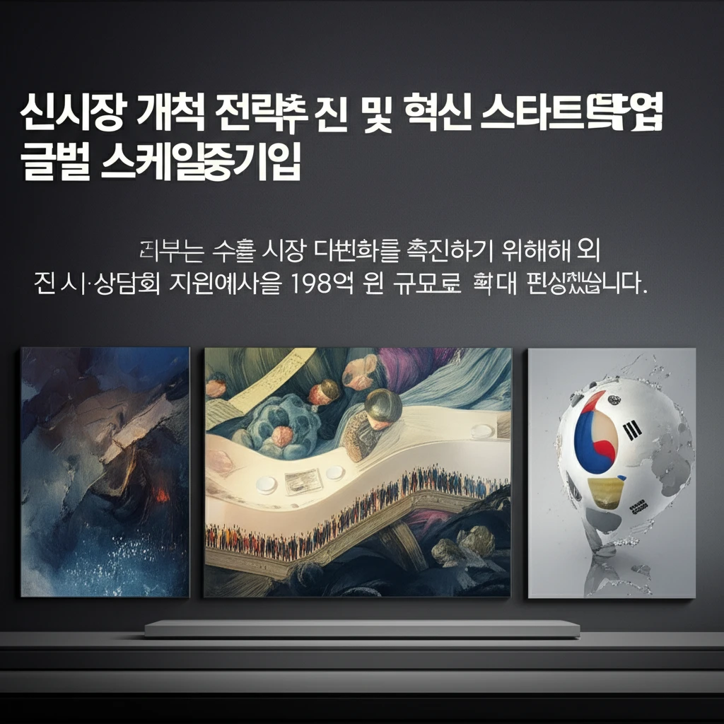 2025๋
์ค์๊ธฐ์
์์ถ์ง์ ์ญ๋ ์ต..
