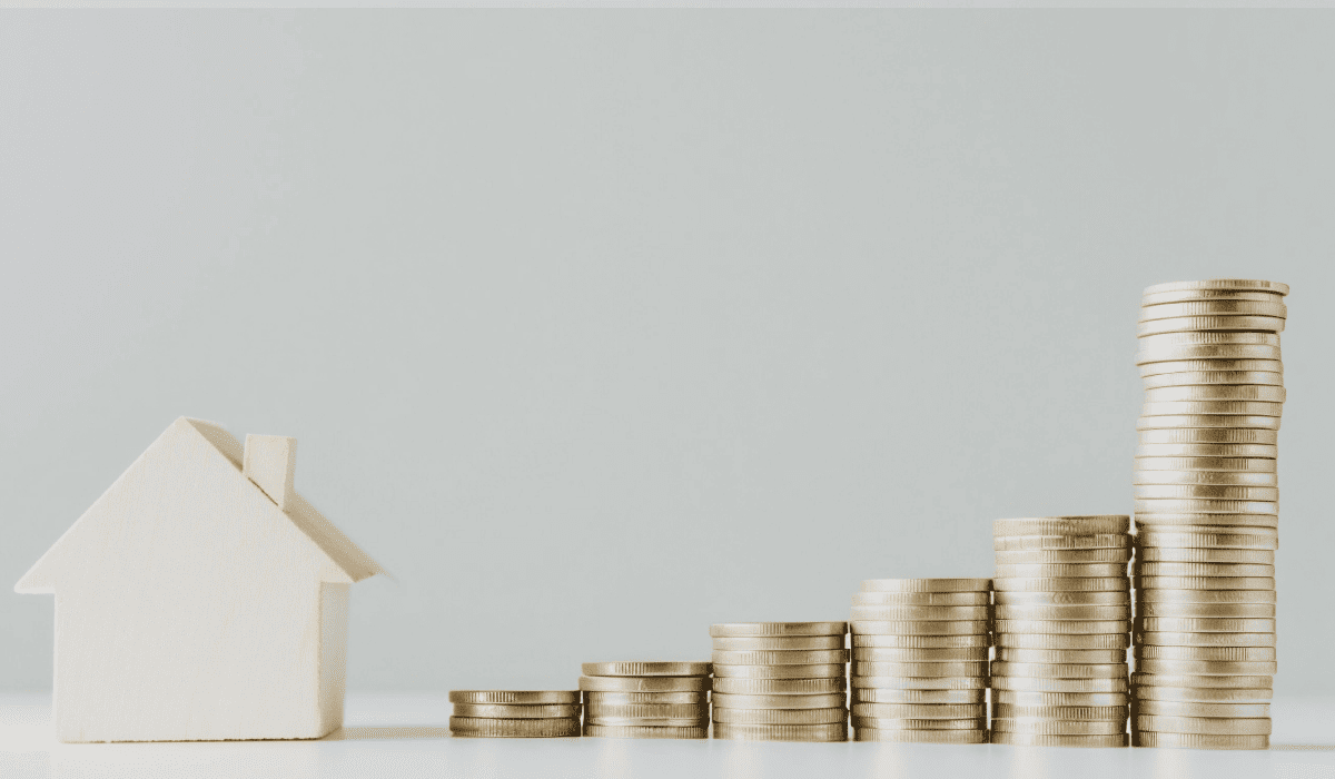 버팀목_전세자금대출_조건_12