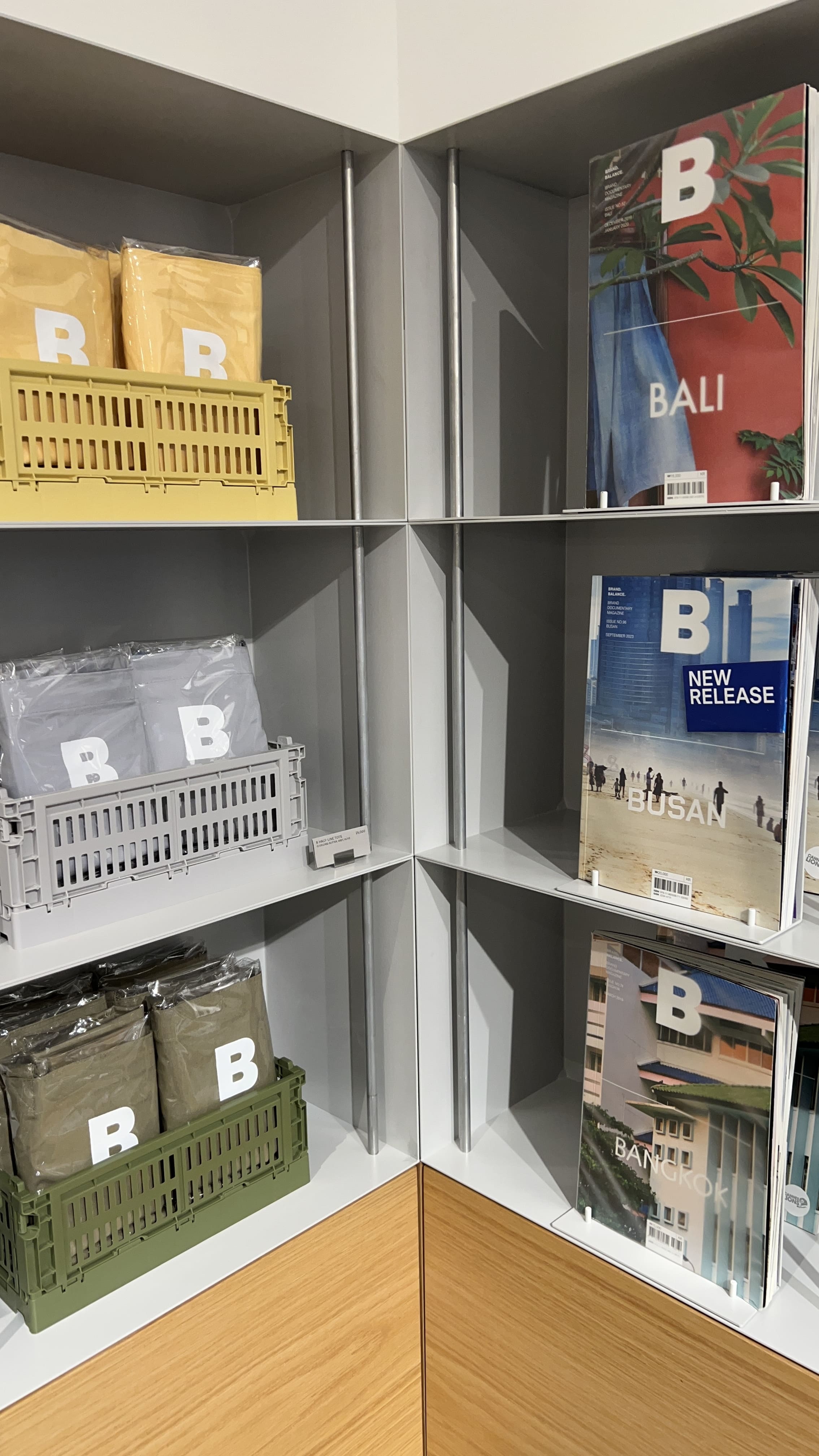 이태원-한남동-사운즈한남