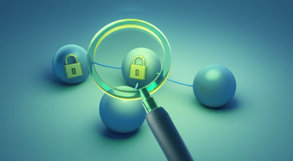 업비트 케이뱅크 실명계좌 연동 방법 ..