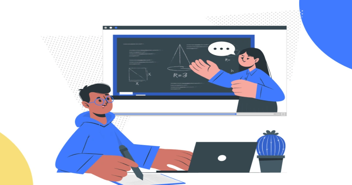 컴퓨터 교육 및 온라인 강의 추천