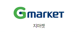 대한민국 숙박세일 페스타