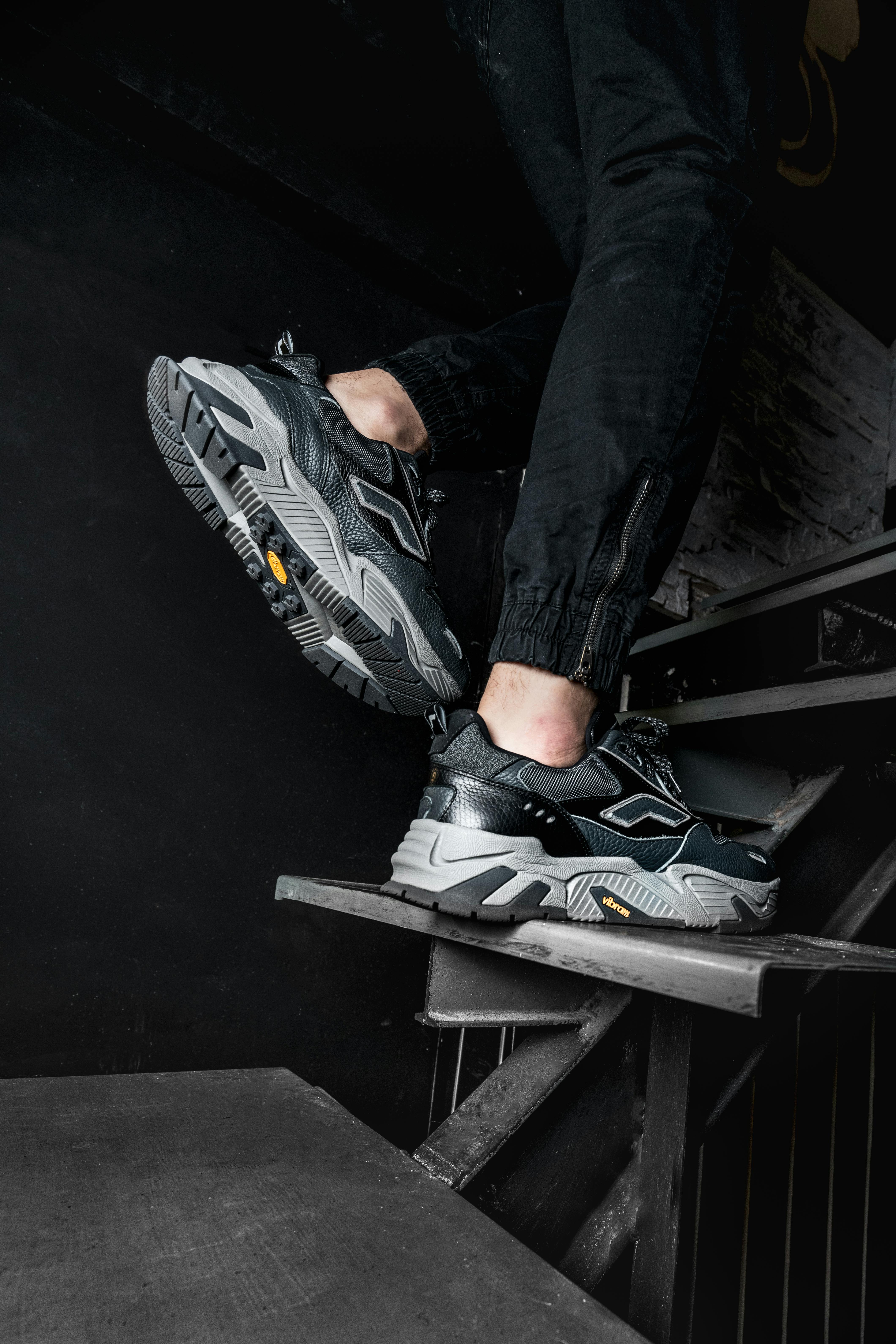 바쁜 현대인을 위한 건강 루틴 (짧고 효과적인 방법)